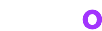 branding.ndless-prod.de