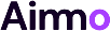 branding.ndless-prod.de