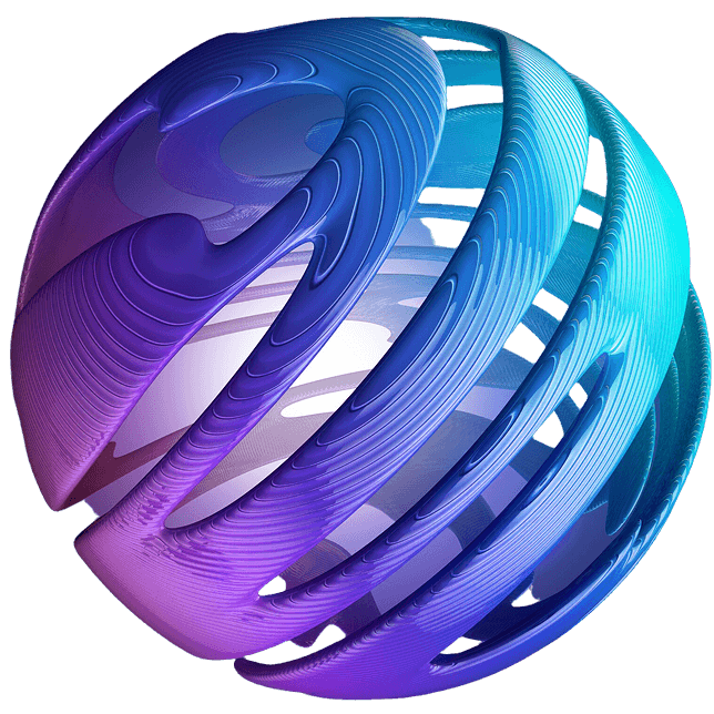 img-cricle1 img-cricle1