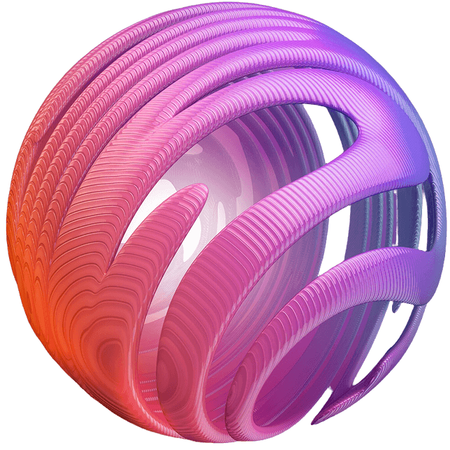 img-cricle3 img-cricle3