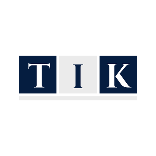 logo 10