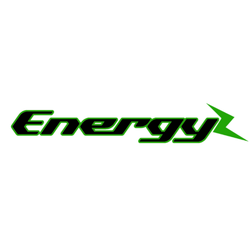 logo 11