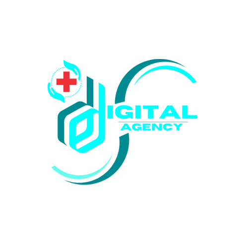 logo 13