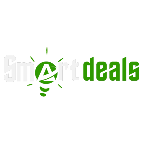 logo 6