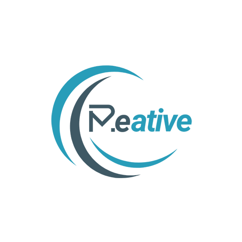 logo 7