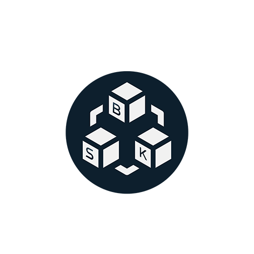logo 9