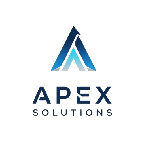 Apex Solutions