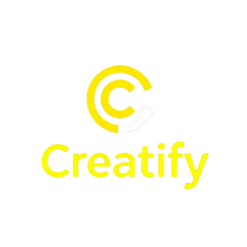 Creatify