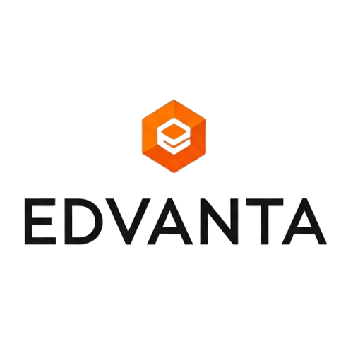 Edvanta