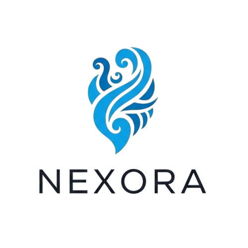 NEXORA
