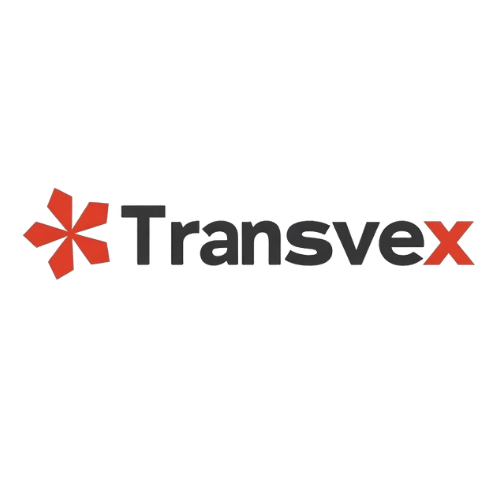 Transvex