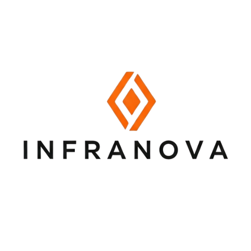 infranova
