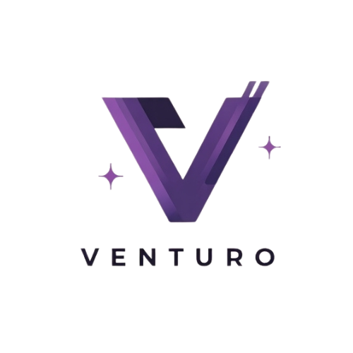 venturo